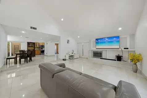 8811 SW 150th Place Circle Miami FL 33196