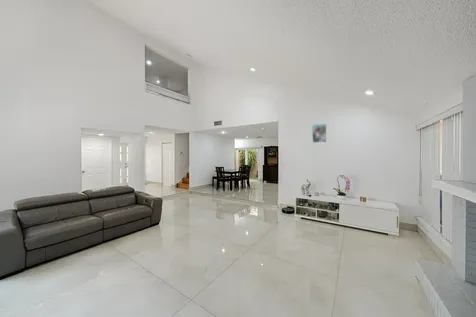 8811 SW 150th Place Circle Miami FL 33196