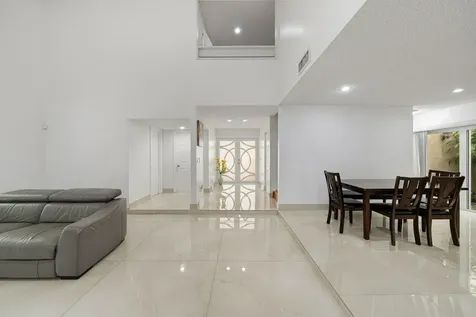 8811 SW 150th Place Circle Miami FL 33196