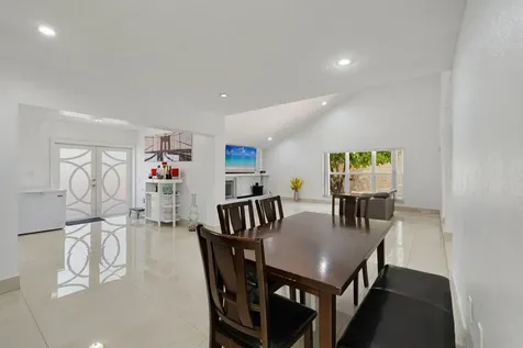 8811 SW 150th Place Circle Miami FL 33196