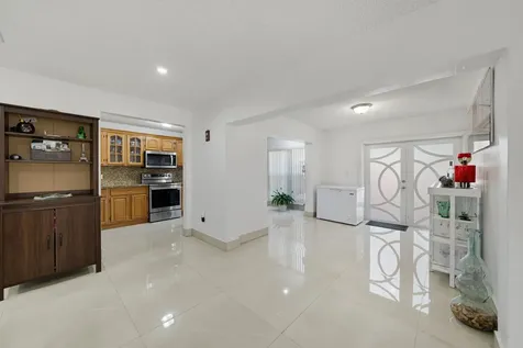 8811 SW 150th Place Circle Miami FL 33196