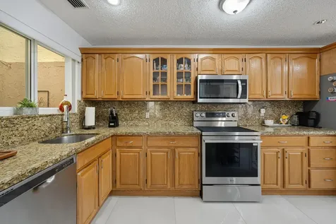 8811 SW 150th Place Circle Miami FL 33196