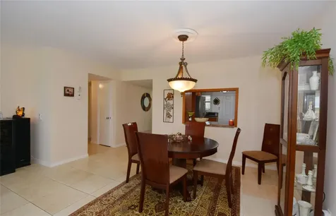 3111 NE 51st Street Fort Lauderdale FL 33308
