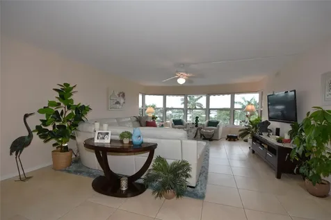 3111 NE 51st Street Fort Lauderdale FL 33308