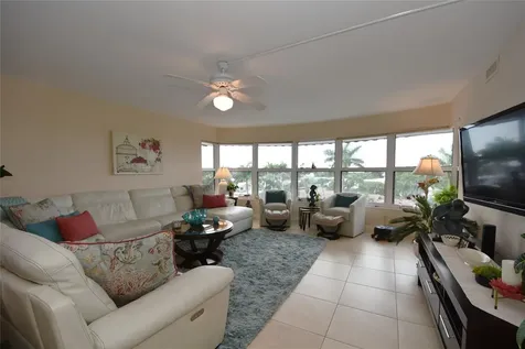 3111 NE 51st Street Fort Lauderdale FL 33308