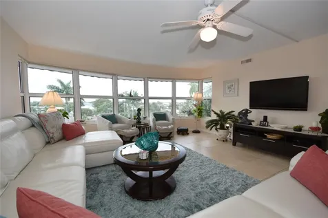 3111 NE 51st Street Fort Lauderdale FL 33308