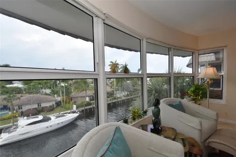 3111 NE 51st Street Fort Lauderdale FL 33308