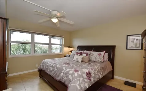 3111 NE 51st Street Fort Lauderdale FL 33308