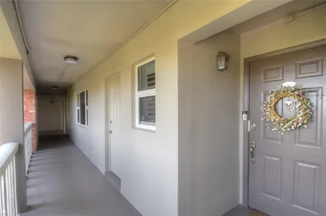 3111 NE 51st Street Fort Lauderdale FL 33308