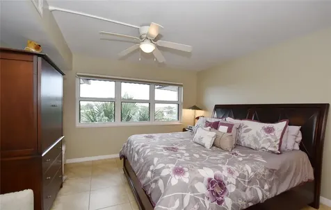 3111 NE 51st Street Fort Lauderdale FL 33308