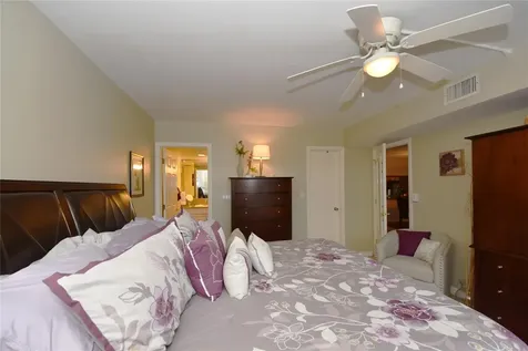 3111 NE 51st Street Fort Lauderdale FL 33308
