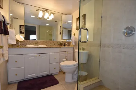 3111 NE 51st Street Fort Lauderdale FL 33308