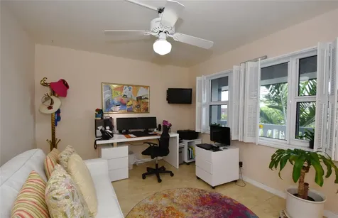 3111 NE 51st Street Fort Lauderdale FL 33308