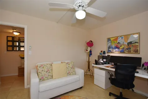 3111 NE 51st Street Fort Lauderdale FL 33308