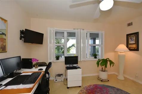 3111 NE 51st Street Fort Lauderdale FL 33308
