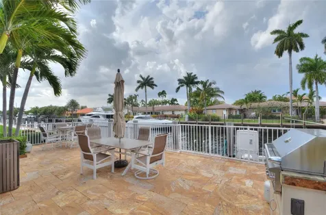 3111 NE 51st Street Fort Lauderdale FL 33308