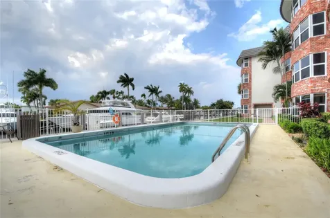 3111 NE 51st Street Fort Lauderdale FL 33308