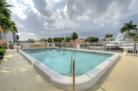 3111 NE 51st Street Fort Lauderdale FL 33308