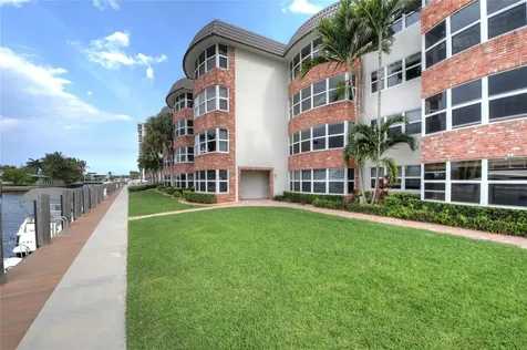 3111 NE 51st Street Fort Lauderdale FL 33308
