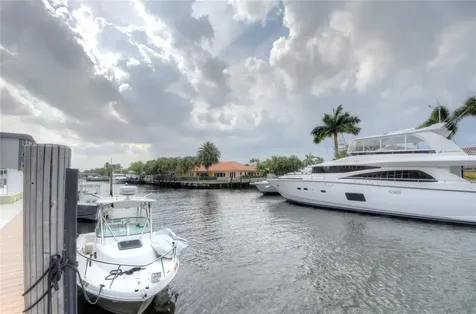 3111 NE 51st Street Fort Lauderdale FL 33308