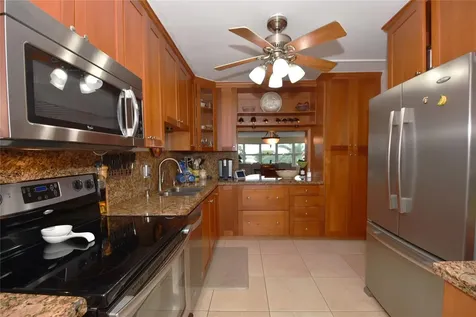 3111 NE 51st Street Fort Lauderdale FL 33308