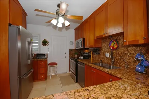 3111 NE 51st Street Fort Lauderdale FL 33308