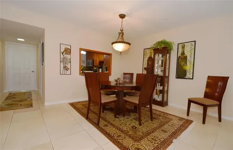 3111 NE 51st Street Fort Lauderdale FL 33308