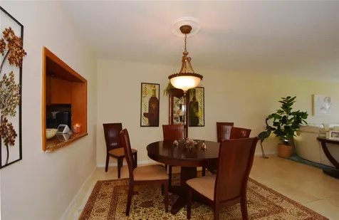 3111 NE 51st Street Fort Lauderdale FL 33308