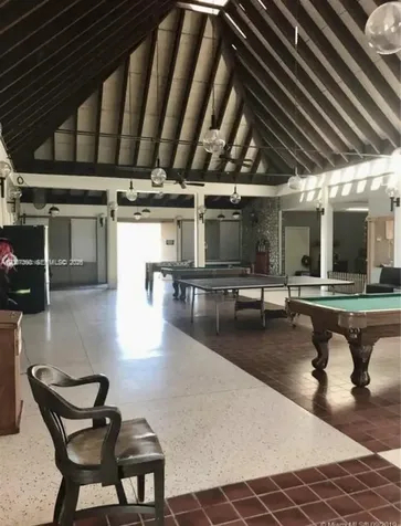 324 Pine Cone Avenue Clewiston FL 33440