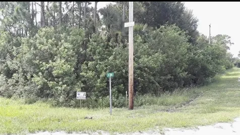 324 Pine Cone Avenue Clewiston FL 33440