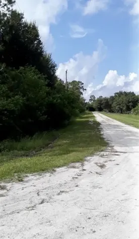 324 Pine Cone Avenue Clewiston FL 33440