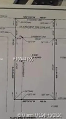 324 Pine Cone Avenue Clewiston FL 33440