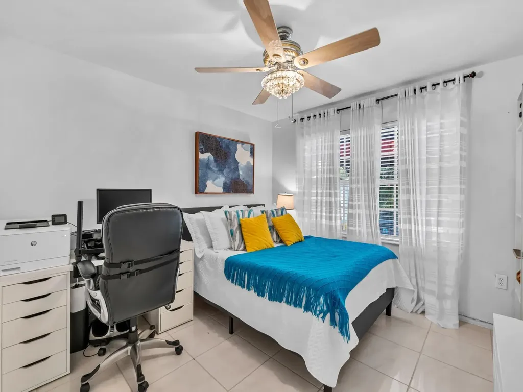 101 Gables Boulevard Weston FL 33326