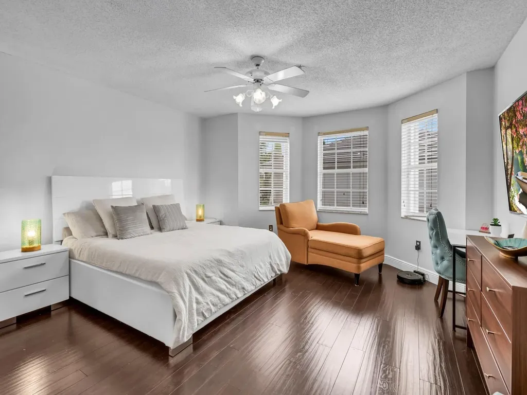 101 Gables Boulevard Weston FL 33326