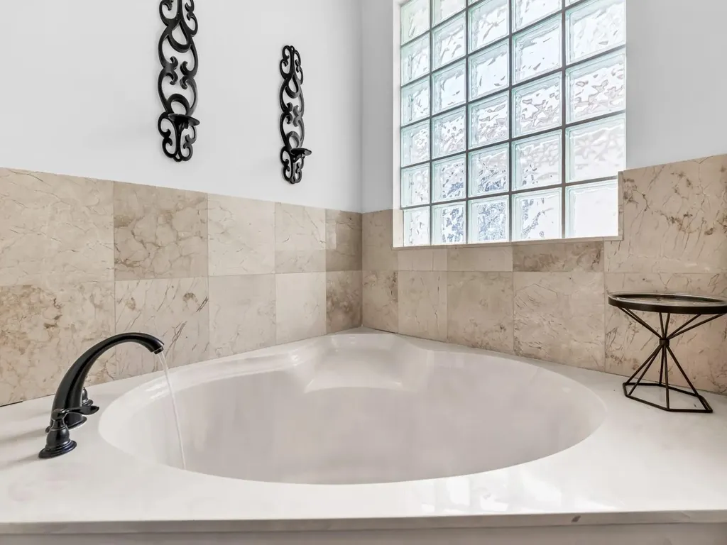 101 Gables Boulevard Weston FL 33326