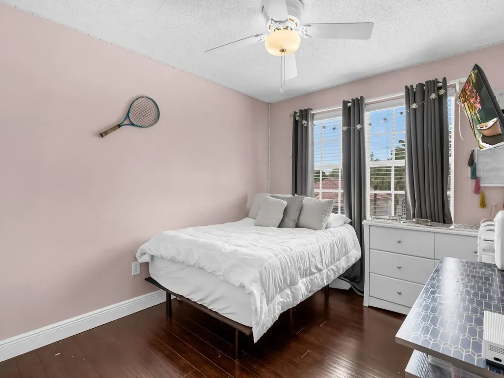 101 Gables Boulevard Weston FL 33326