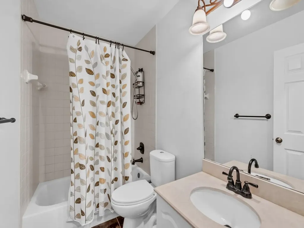 101 Gables Boulevard Weston FL 33326
