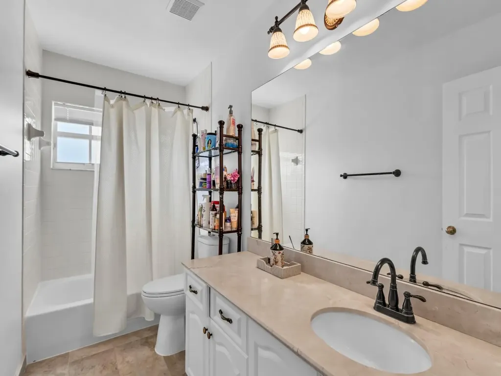 101 Gables Boulevard Weston FL 33326