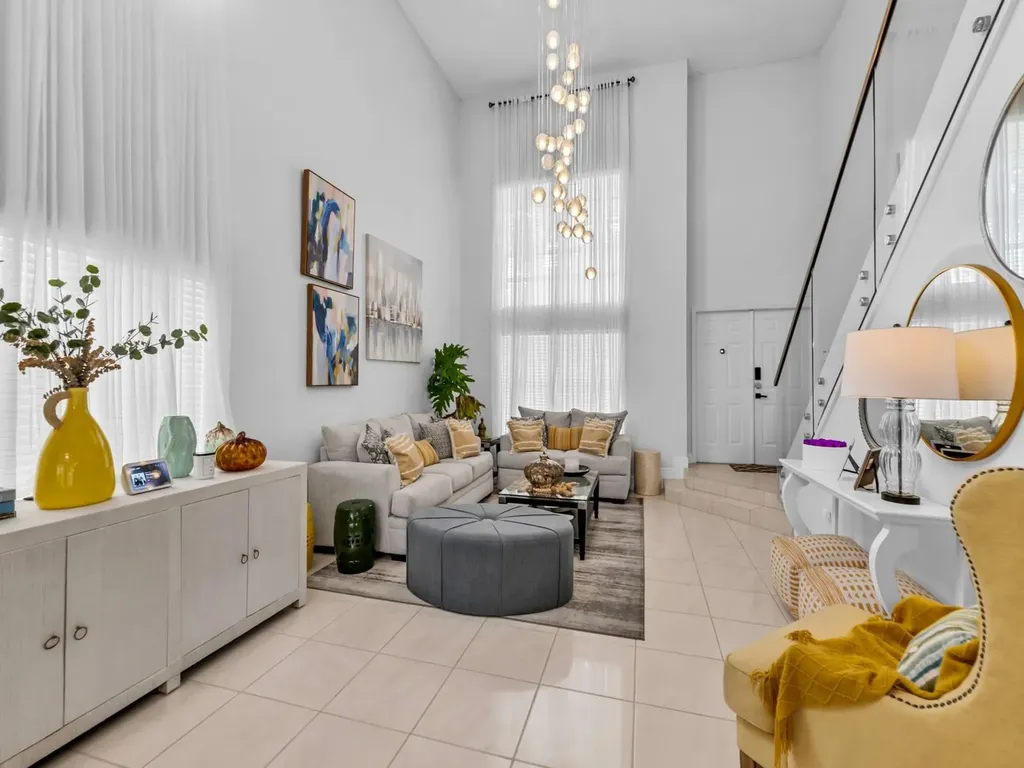 101 Gables Boulevard Weston FL 33326