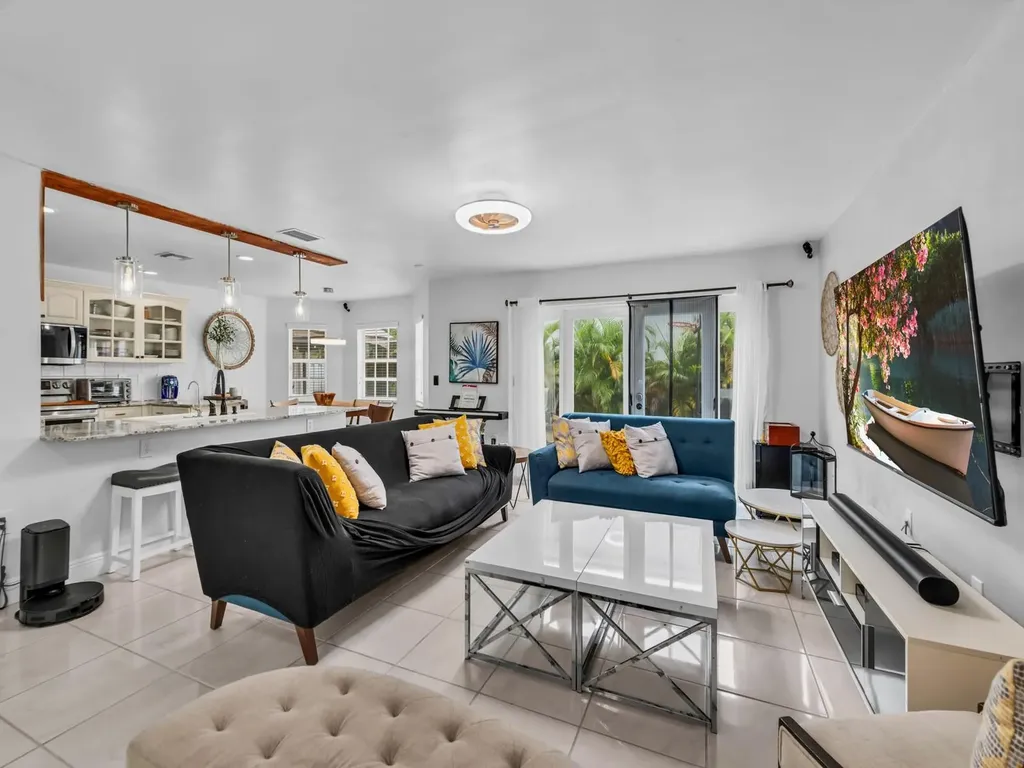 101 Gables Boulevard Weston FL 33326
