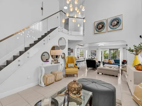 101 Gables Boulevard Weston FL 33326