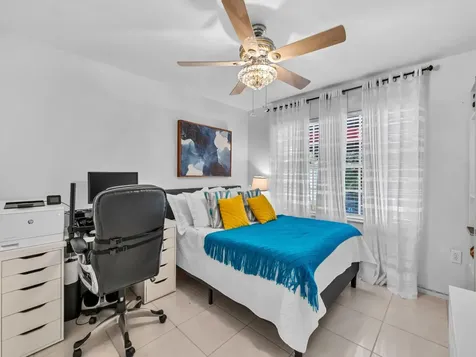101 Gables Boulevard Weston FL 33326