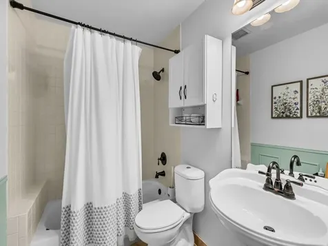 101 Gables Boulevard Weston FL 33326