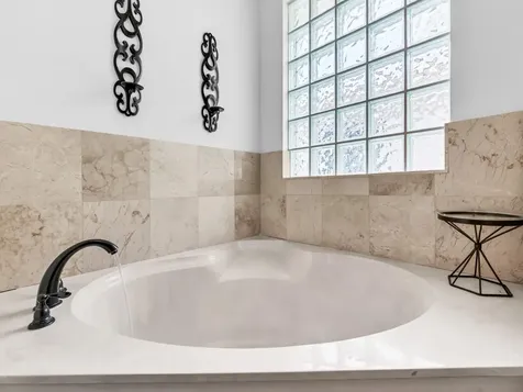 101 Gables Boulevard Weston FL 33326