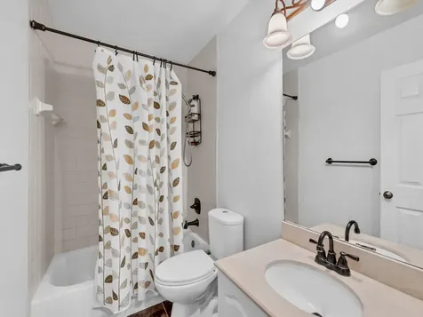 101 Gables Boulevard Weston FL 33326