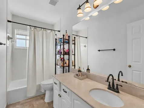 101 Gables Boulevard Weston FL 33326