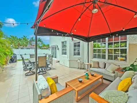 101 Gables Boulevard Weston FL 33326