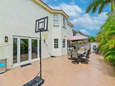101 Gables Boulevard Weston FL 33326