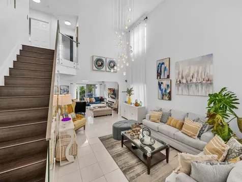 101 Gables Boulevard Weston FL 33326