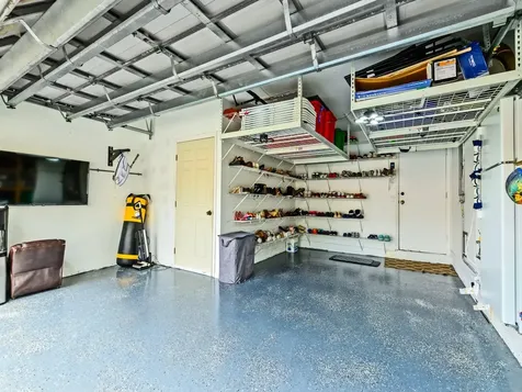 101 Gables Boulevard Weston FL 33326